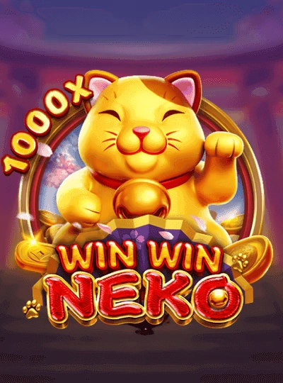 winn winn