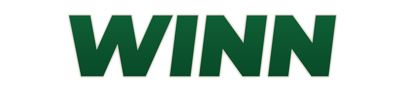 winn